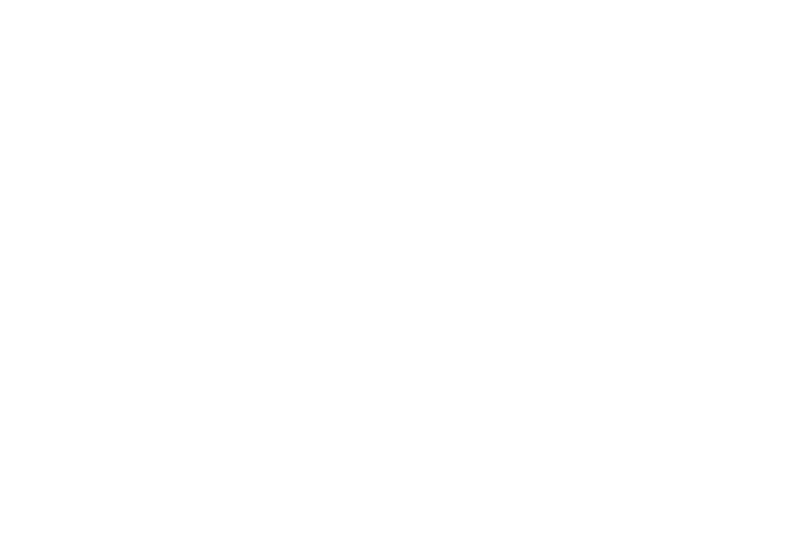 secure dental logo